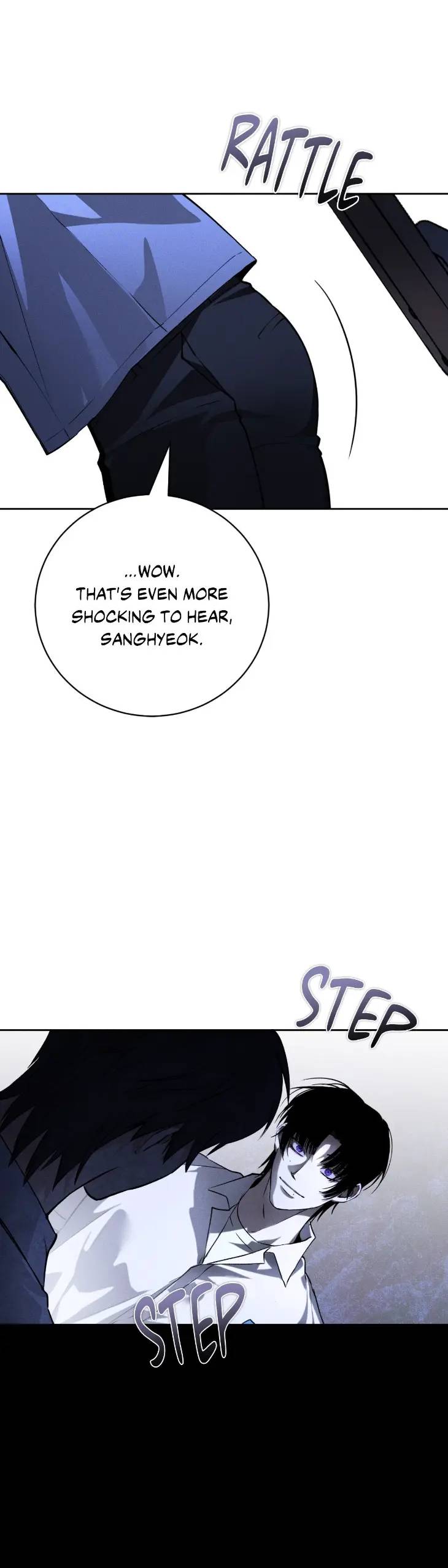Even-In-Your-Death-By-Jinan-Uncensored-Eng page 7