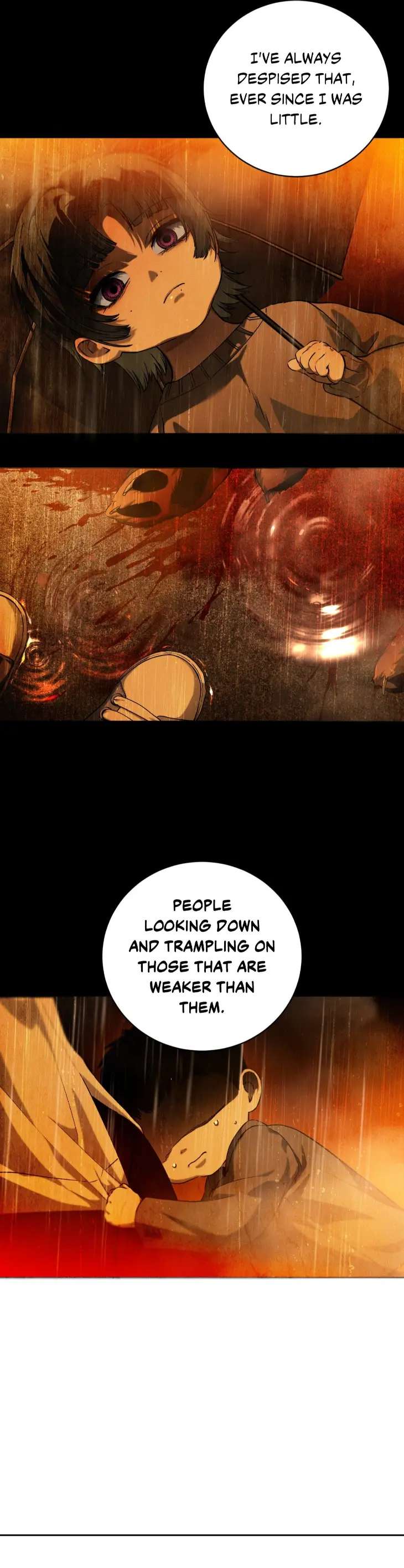 Even-In-Your-Death-By-Jinan-Uncensored-Eng page 8