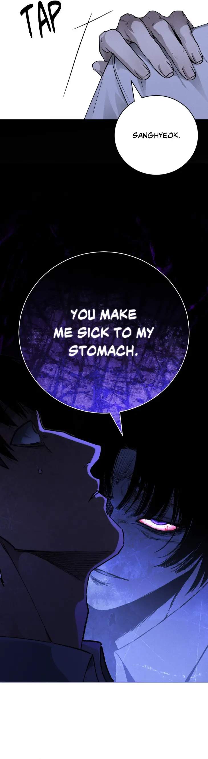 Even-In-Your-Death-By-Jinan-Uncensored-Eng page 9