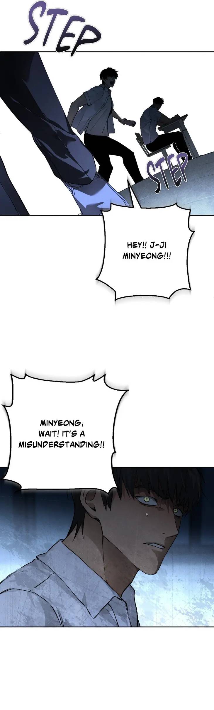 Even-In-Your-Death-By-Jinan-Uncensored-Eng page 10