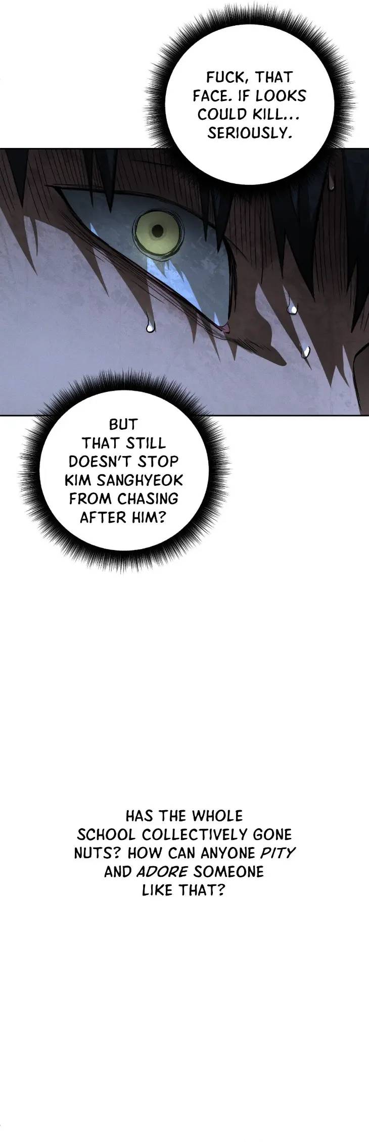Even-In-Your-Death-By-Jinan-Uncensored-Eng page 11