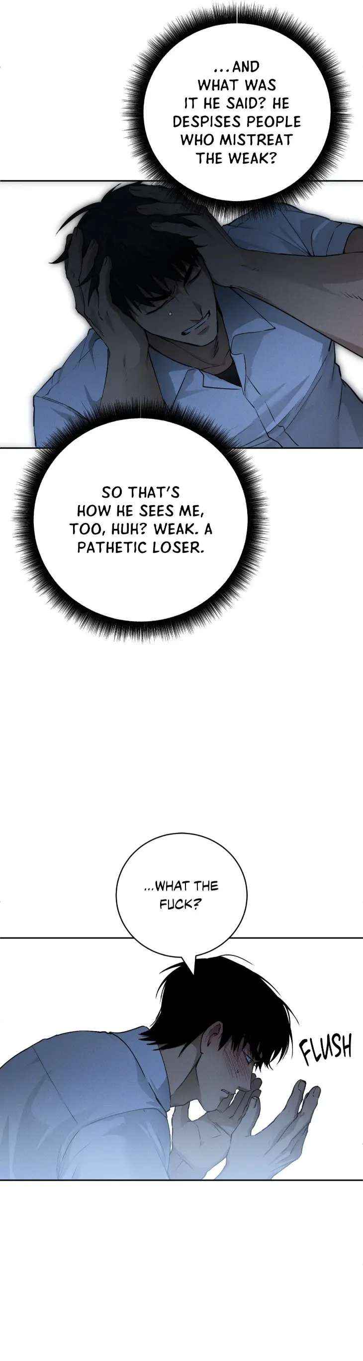 Even-In-Your-Death-By-Jinan-Uncensored-Eng page 12