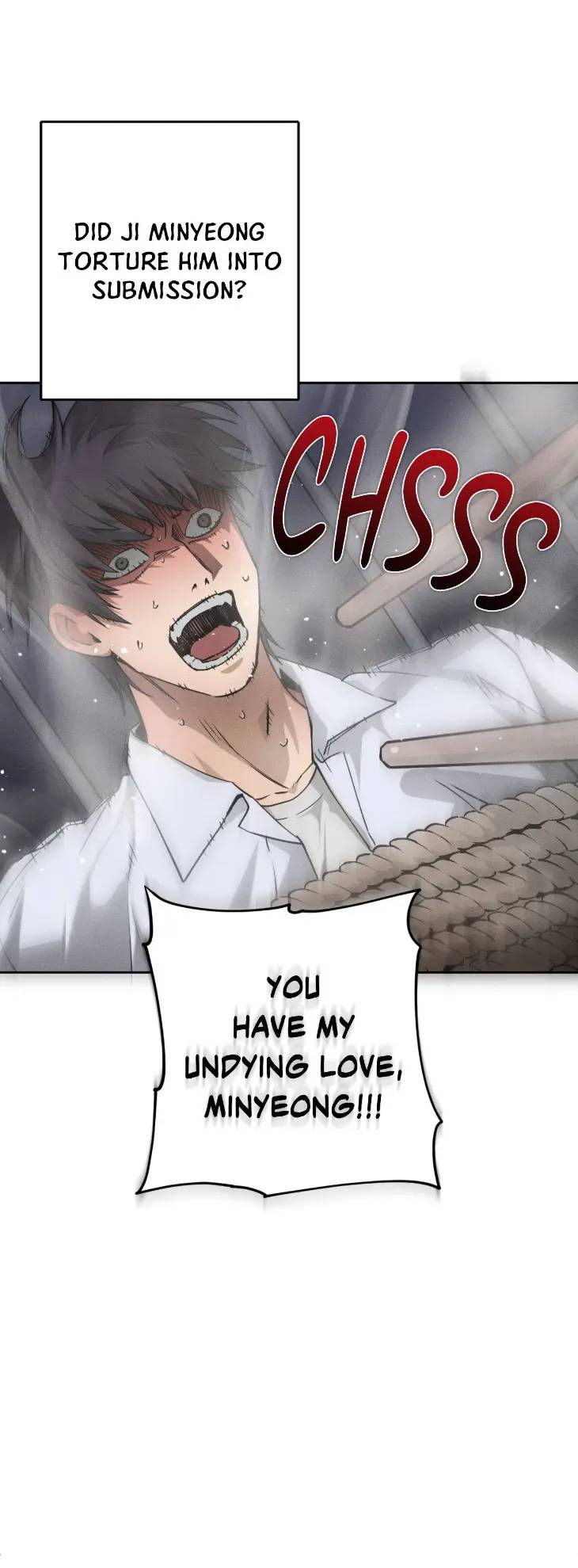 Even-In-Your-Death-By-Jinan-Uncensored-Eng page 14