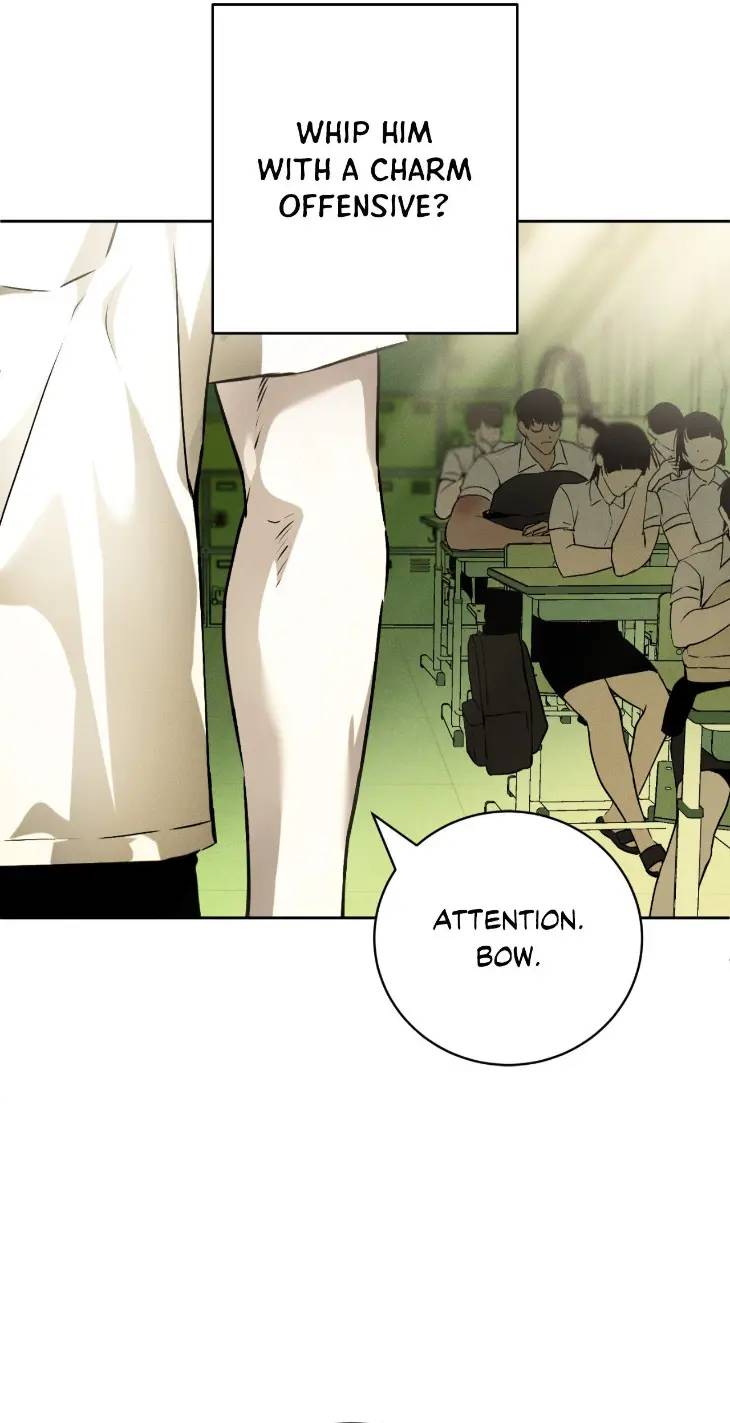 Even-In-Your-Death-By-Jinan-Uncensored-Eng page 15