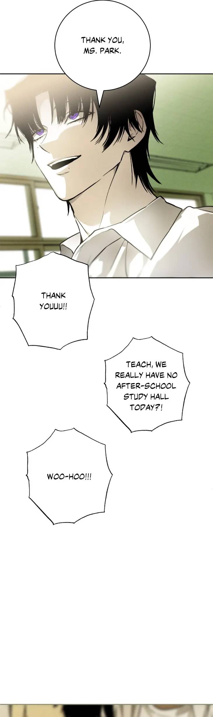 Even-In-Your-Death-By-Jinan-Uncensored-Eng page 16