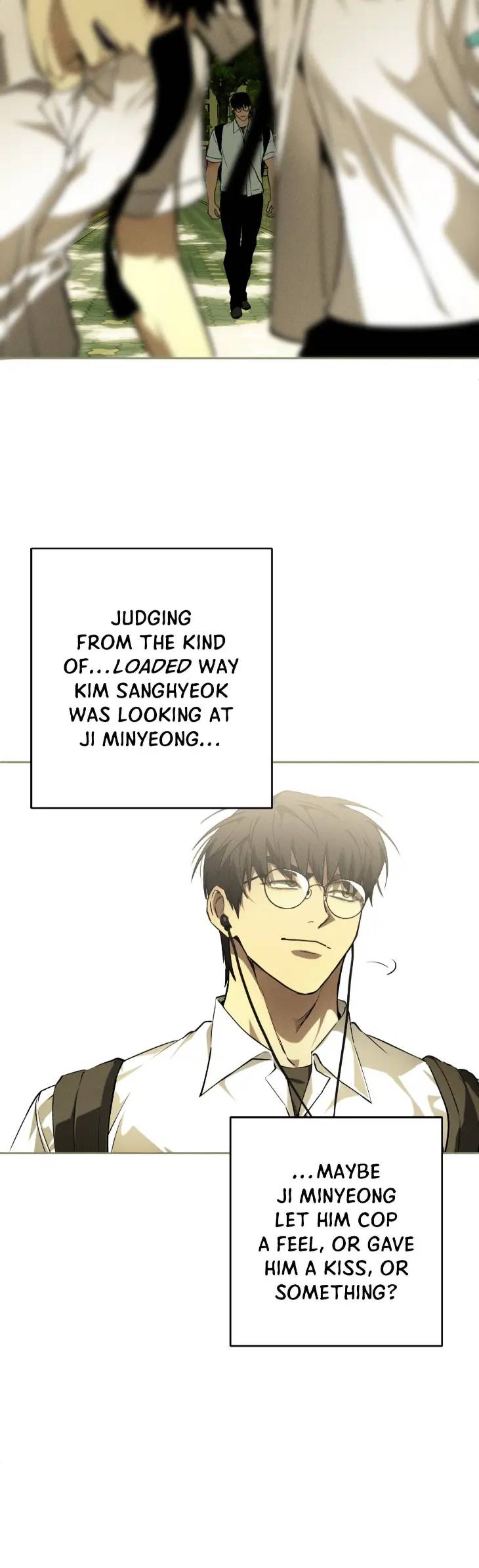 Even-In-Your-Death-By-Jinan-Uncensored-Eng page 17
