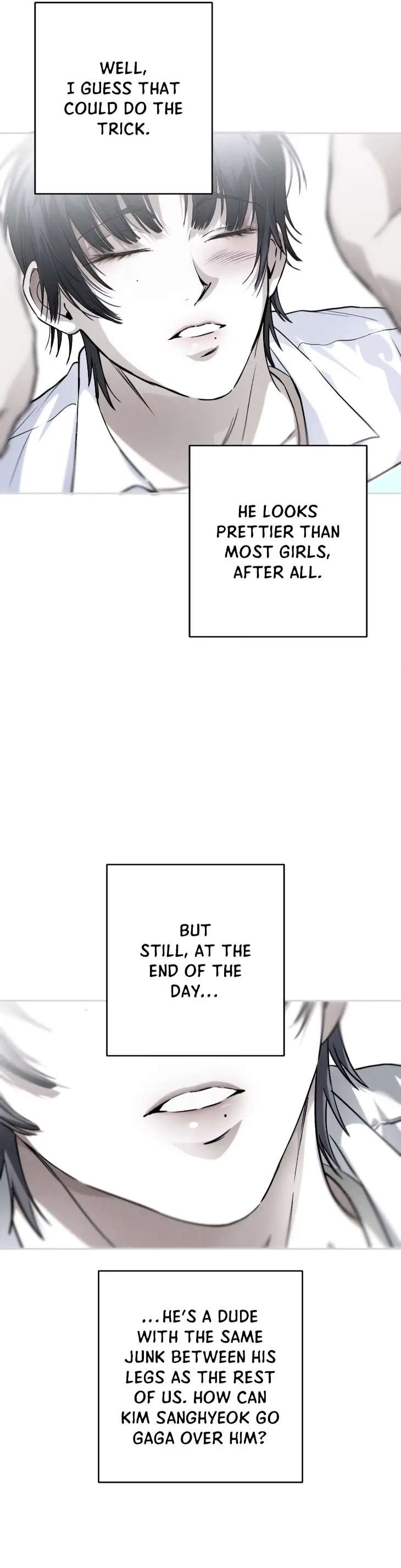 Even-In-Your-Death-By-Jinan-Uncensored-Eng page 18