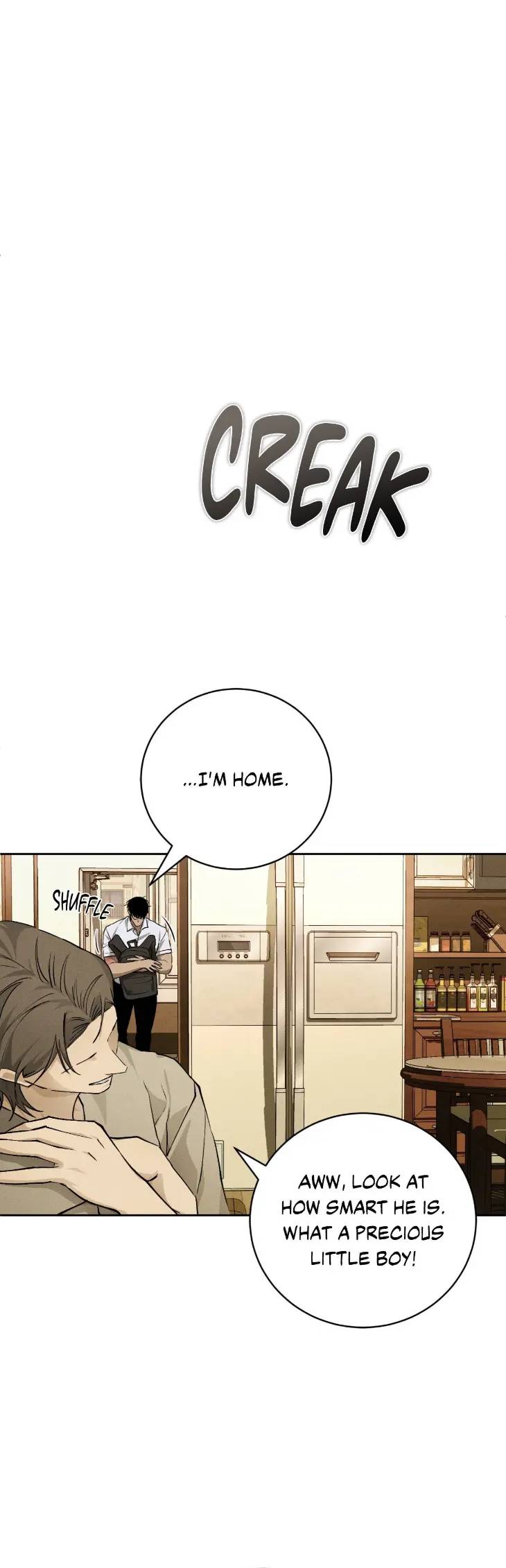 Even-In-Your-Death-By-Jinan-Uncensored-Eng page 20