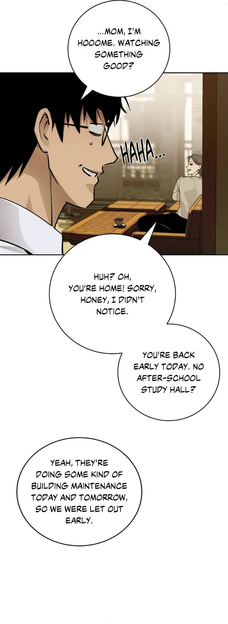 Even-In-Your-Death-By-Jinan-Uncensored-Eng page 21