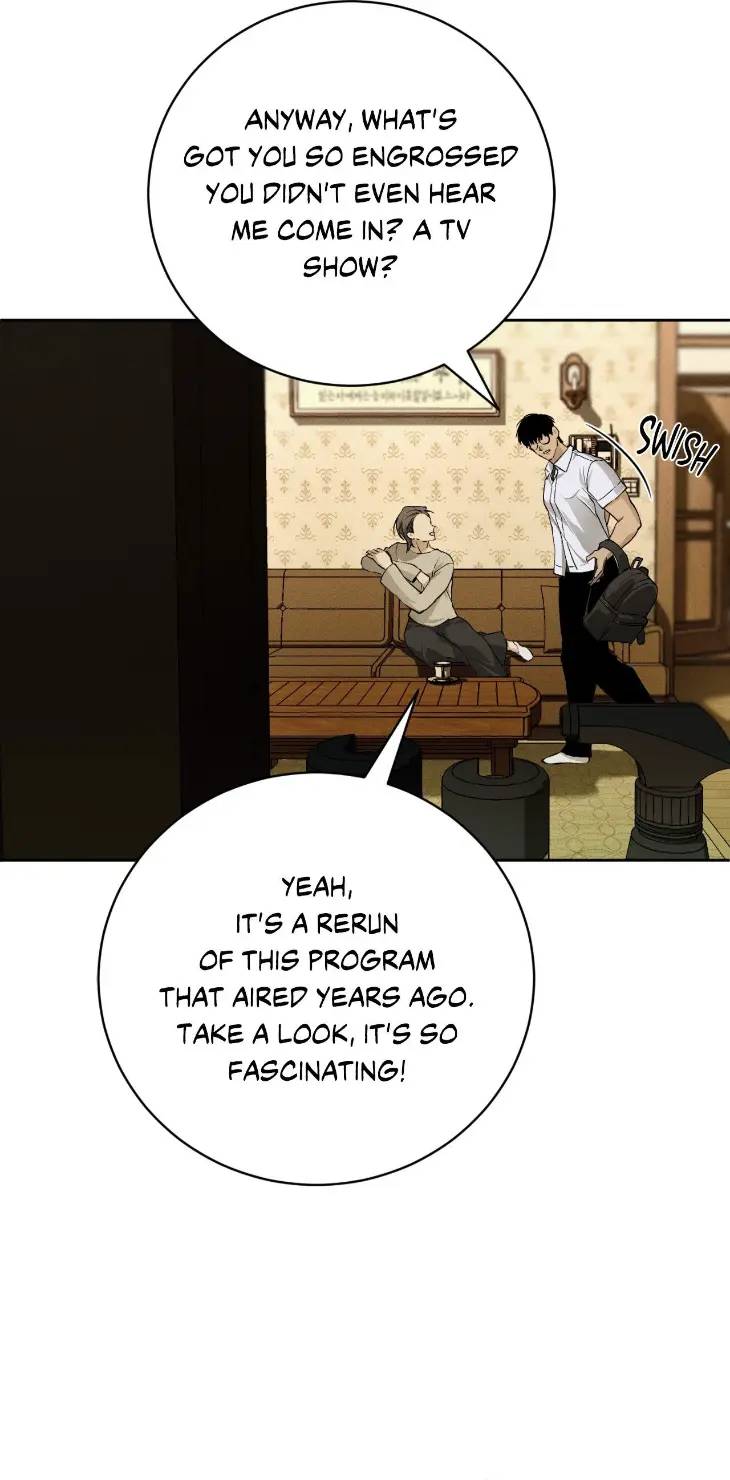 Even-In-Your-Death-By-Jinan-Uncensored-Eng page 22