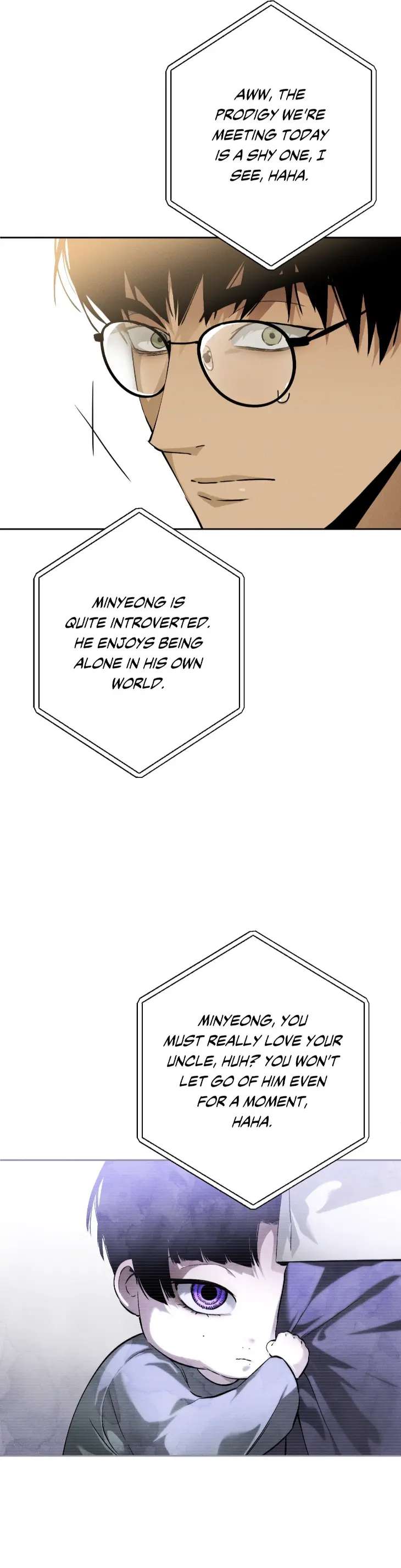 Even-In-Your-Death-By-Jinan-Uncensored-Eng page 23
