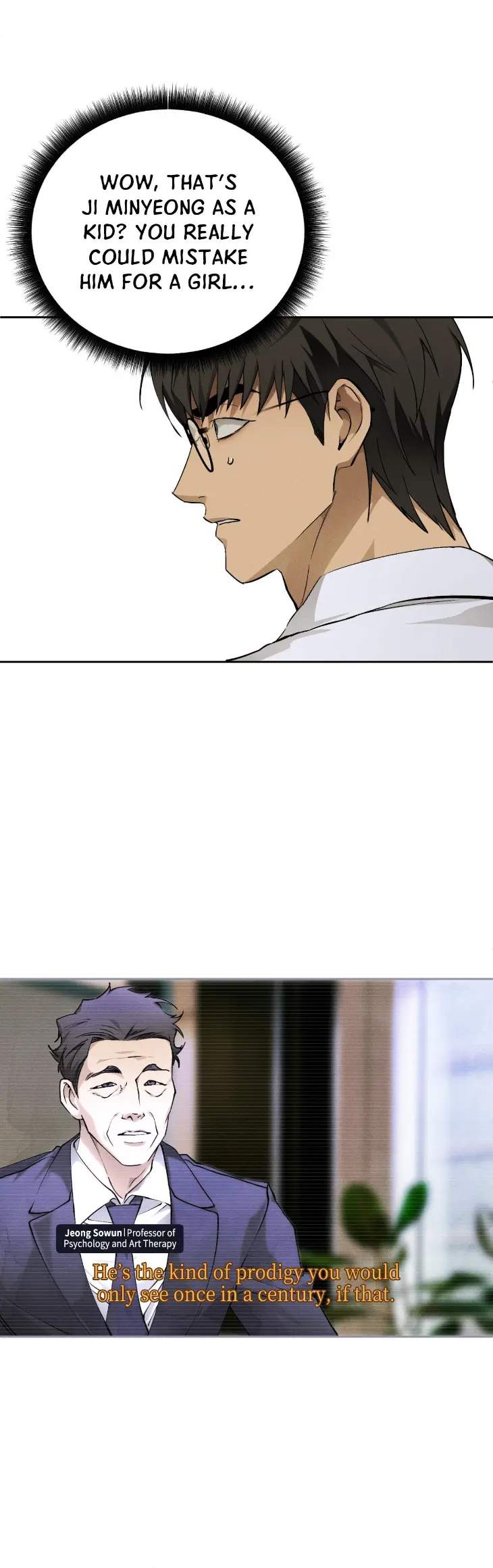 Even-In-Your-Death-By-Jinan-Uncensored-Eng page 24