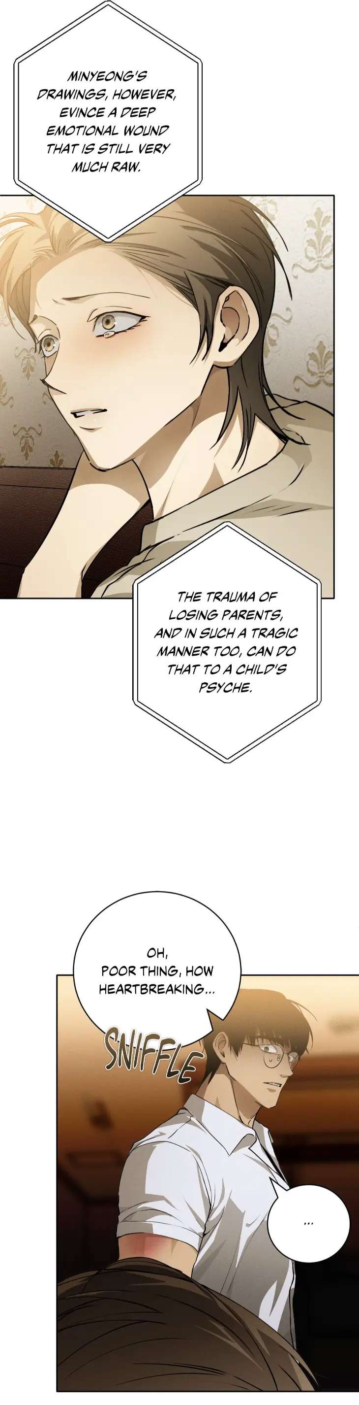 Even-In-Your-Death-By-Jinan-Uncensored-Eng page 25