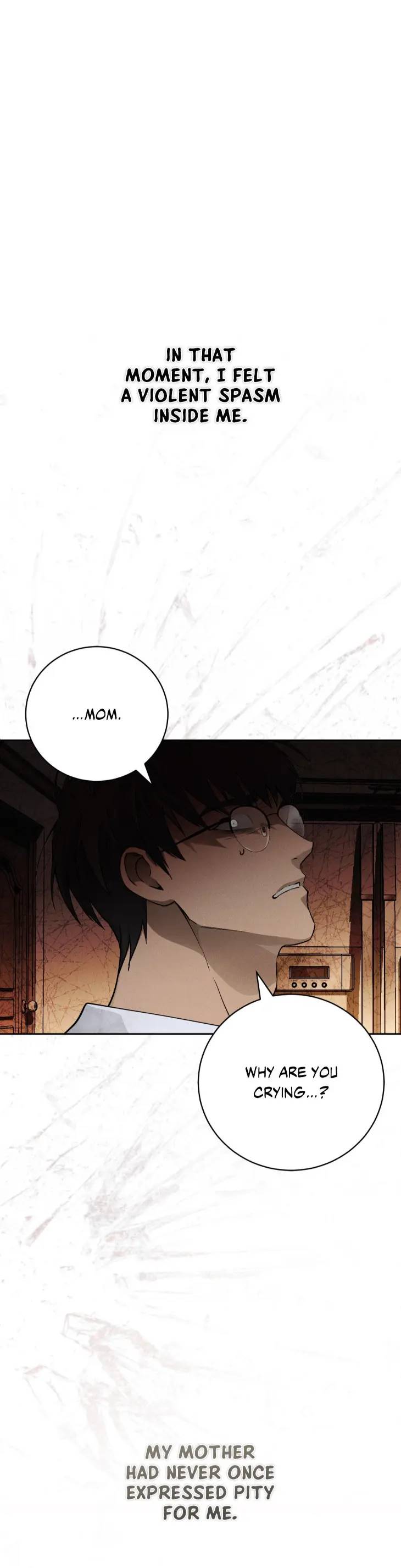 Even-In-Your-Death-By-Jinan-Uncensored-Eng page 26