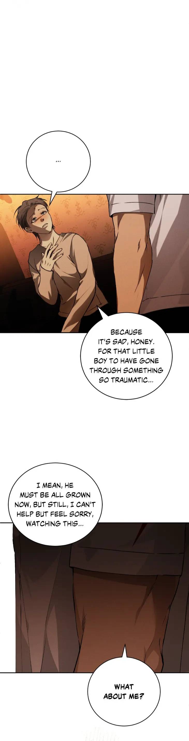 Even-In-Your-Death-By-Jinan-Uncensored-Eng page 27