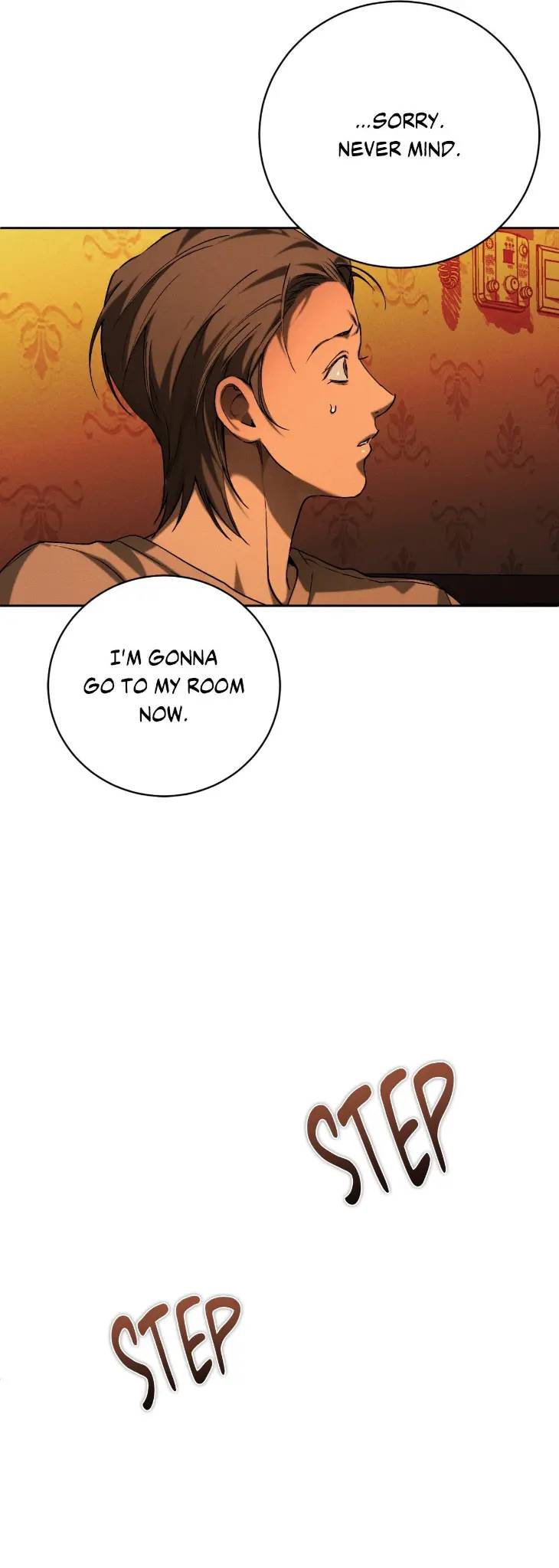 Even-In-Your-Death-By-Jinan-Uncensored-Eng page 32