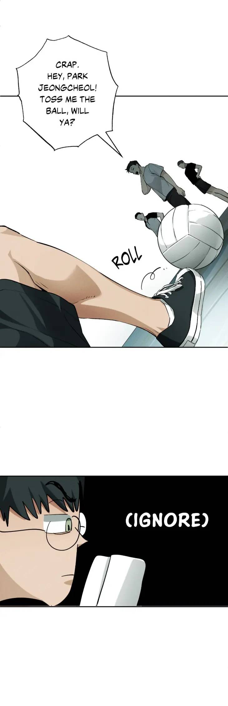 Even-In-Your-Death-By-Jinan-Uncensored-Eng page 36