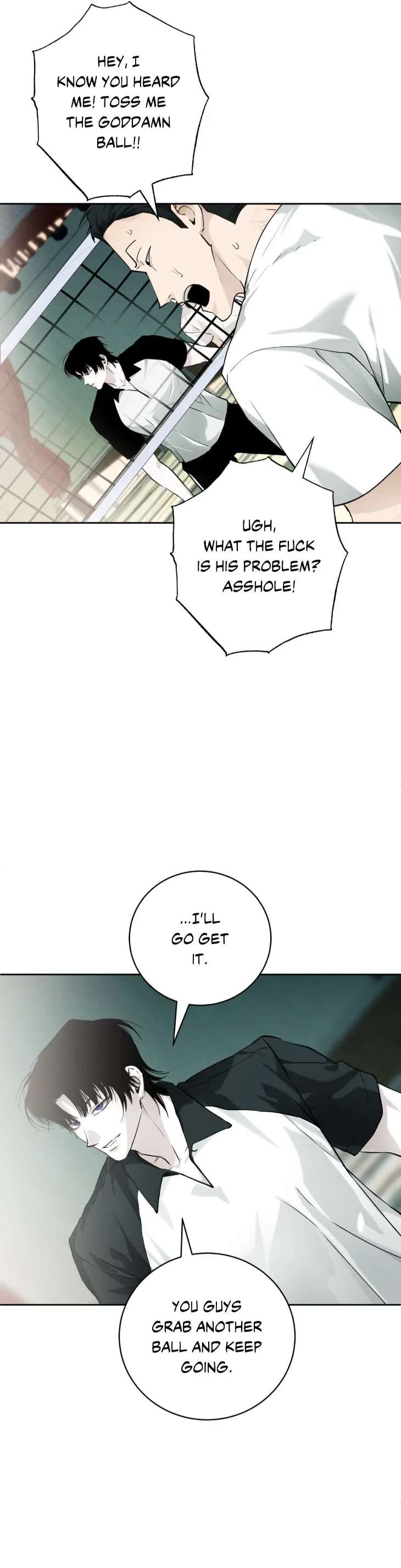 Even-In-Your-Death-By-Jinan-Uncensored-Eng page 37