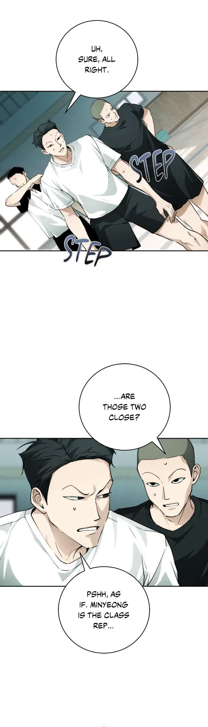 Even-In-Your-Death-By-Jinan-Uncensored-Eng page 38