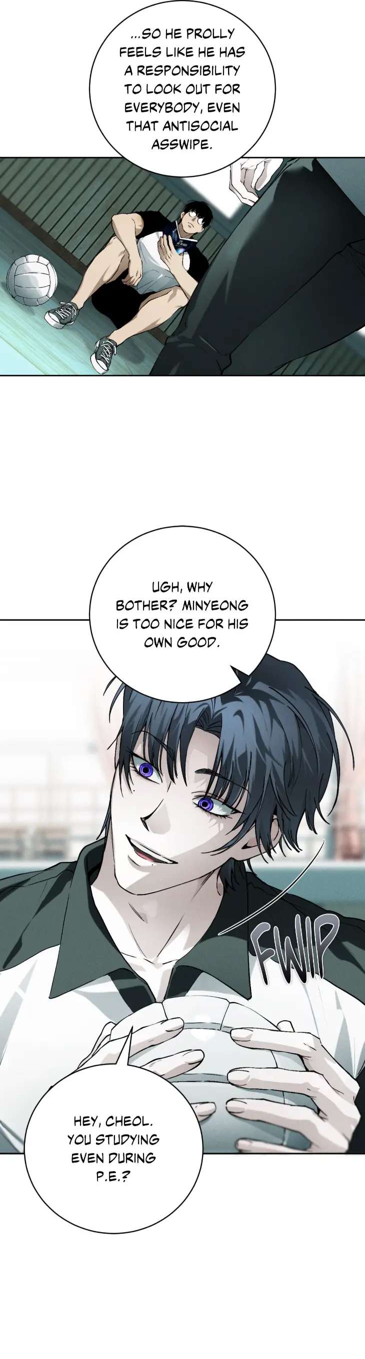 Even-In-Your-Death-By-Jinan-Uncensored-Eng page 39