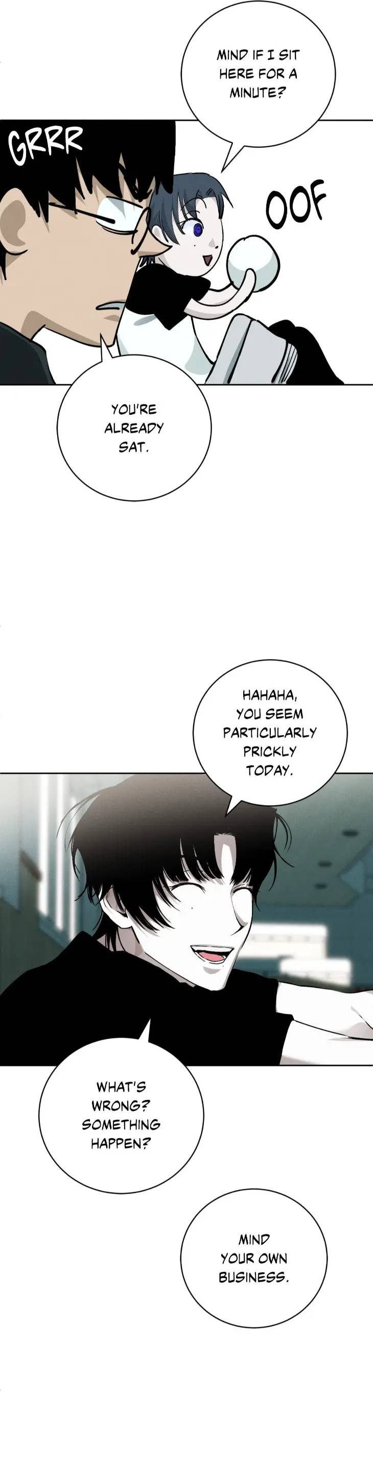Even-In-Your-Death-By-Jinan-Uncensored-Eng page 40