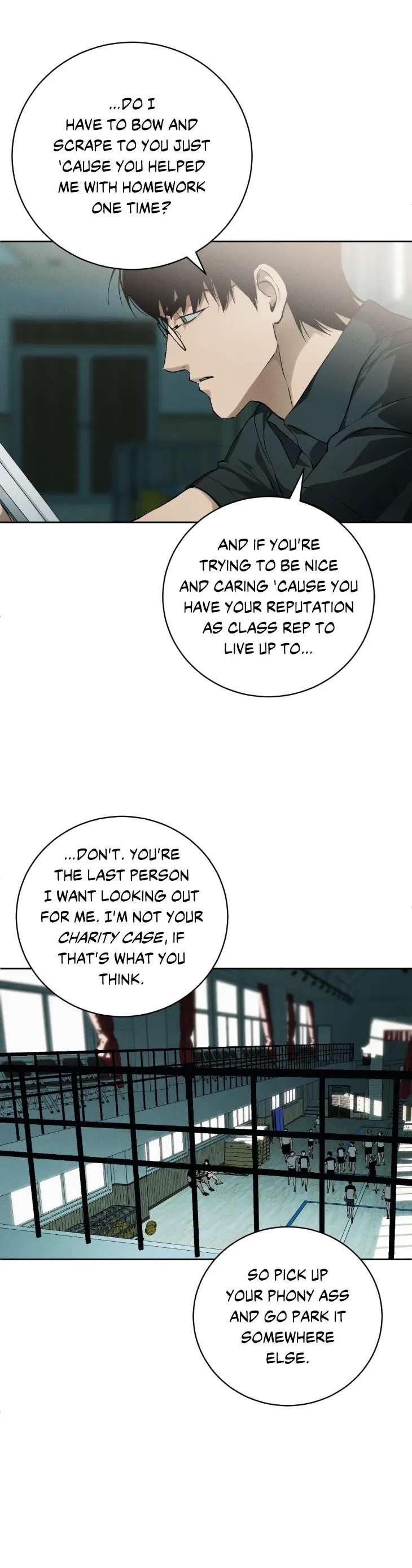 Even-In-Your-Death-By-Jinan-Uncensored-Eng page 41