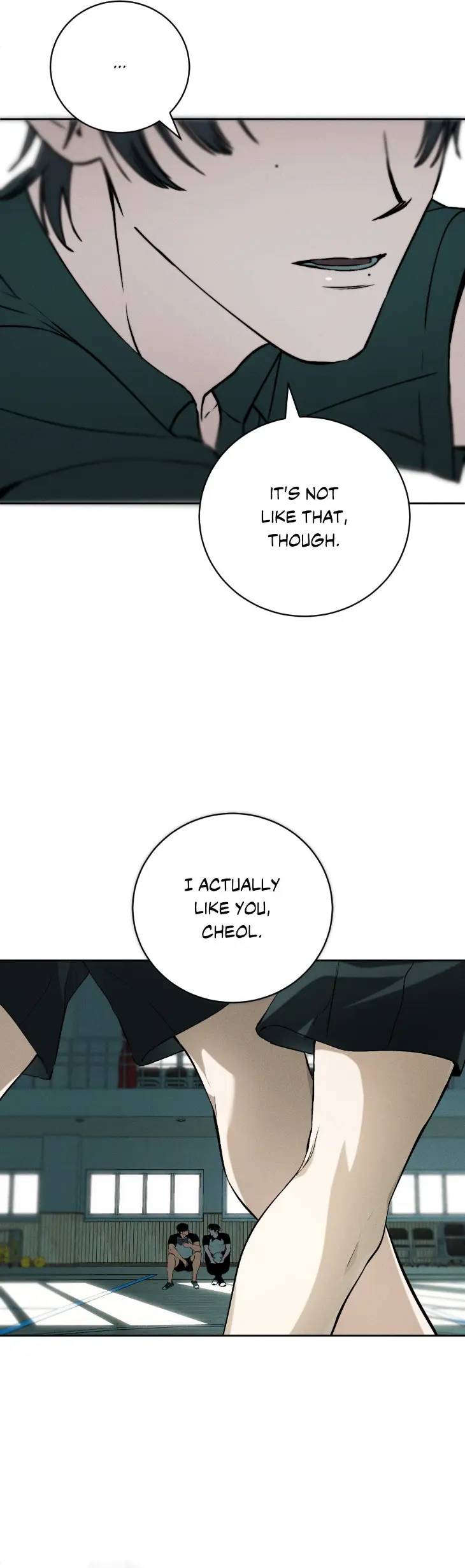 Even-In-Your-Death-By-Jinan-Uncensored-Eng page 42