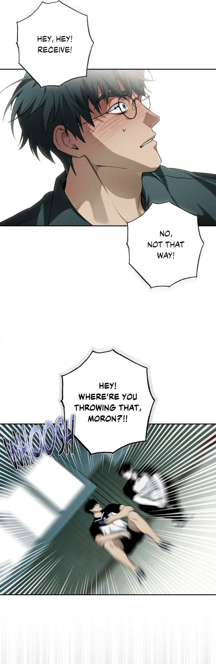 Even-In-Your-Death-By-Jinan-Uncensored-Eng page 43