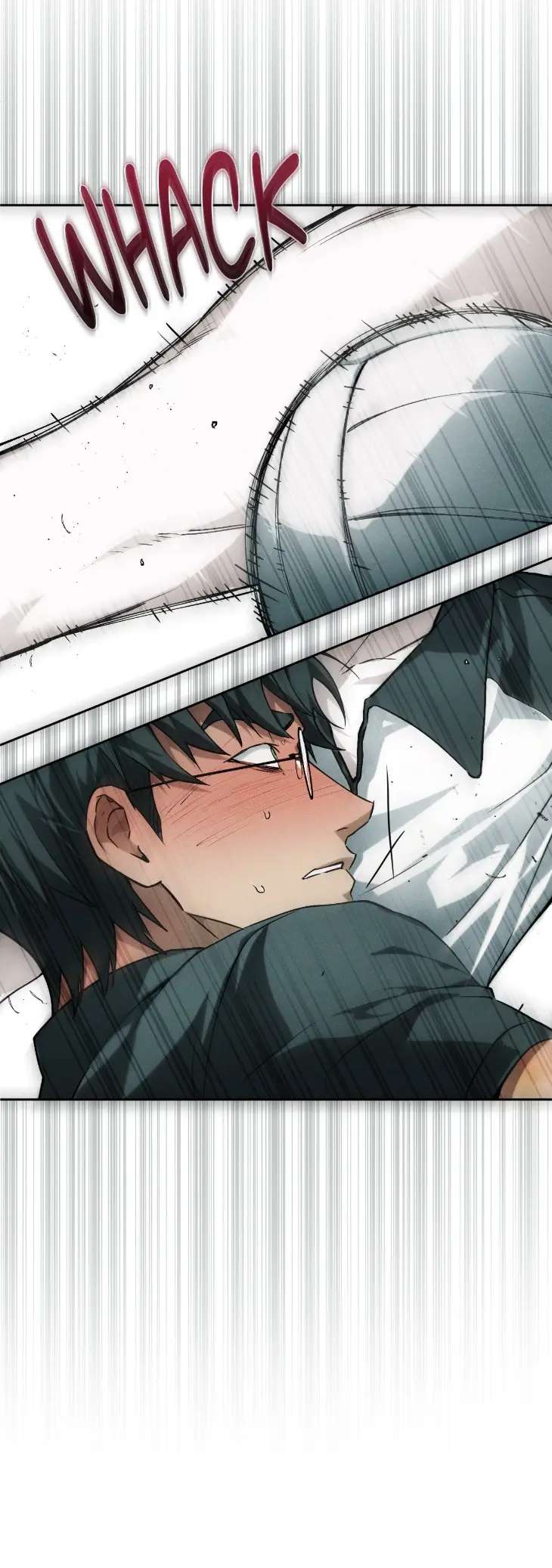 Even-In-Your-Death-By-Jinan-Uncensored-Eng page 44