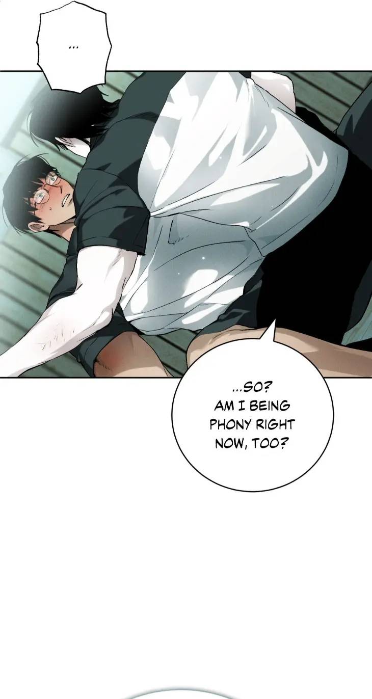Even-In-Your-Death-By-Jinan-Uncensored-Eng page 45