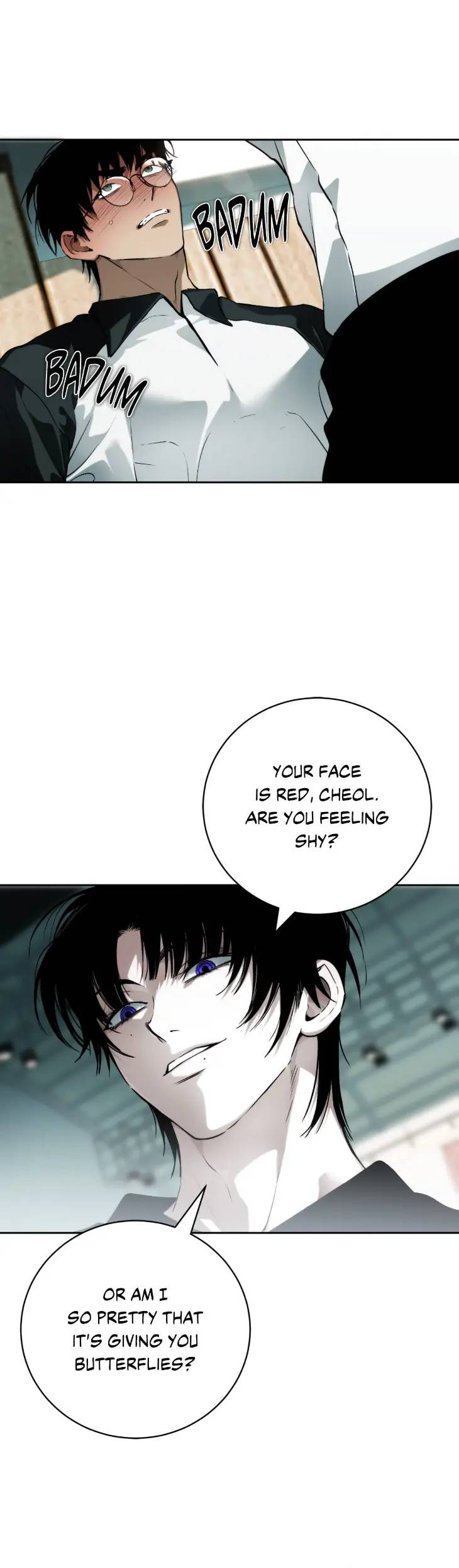 Even-In-Your-Death-By-Jinan-Uncensored-Eng chapter_026 thumbnail