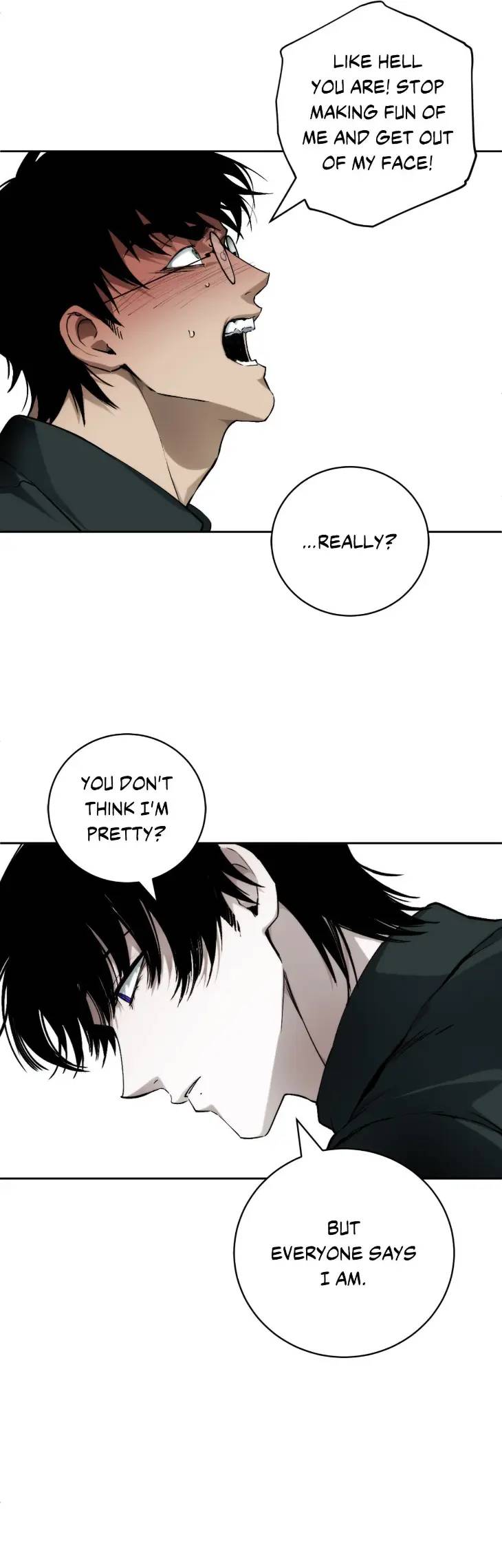Even-In-Your-Death-By-Jinan-Uncensored-Eng page 2