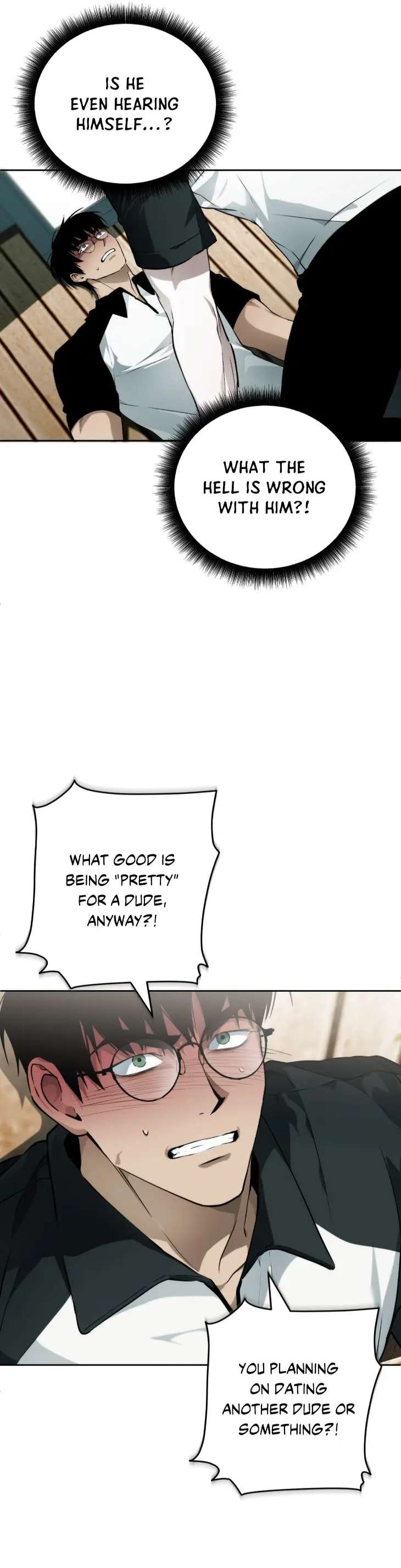 Even-In-Your-Death-By-Jinan-Uncensored-Eng page 3