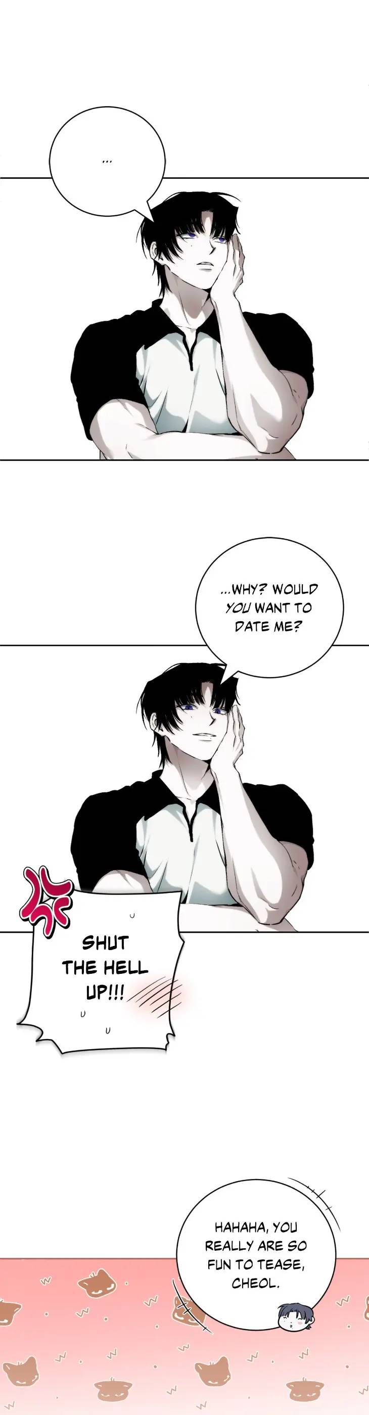 Even-In-Your-Death-By-Jinan-Uncensored-Eng page 4