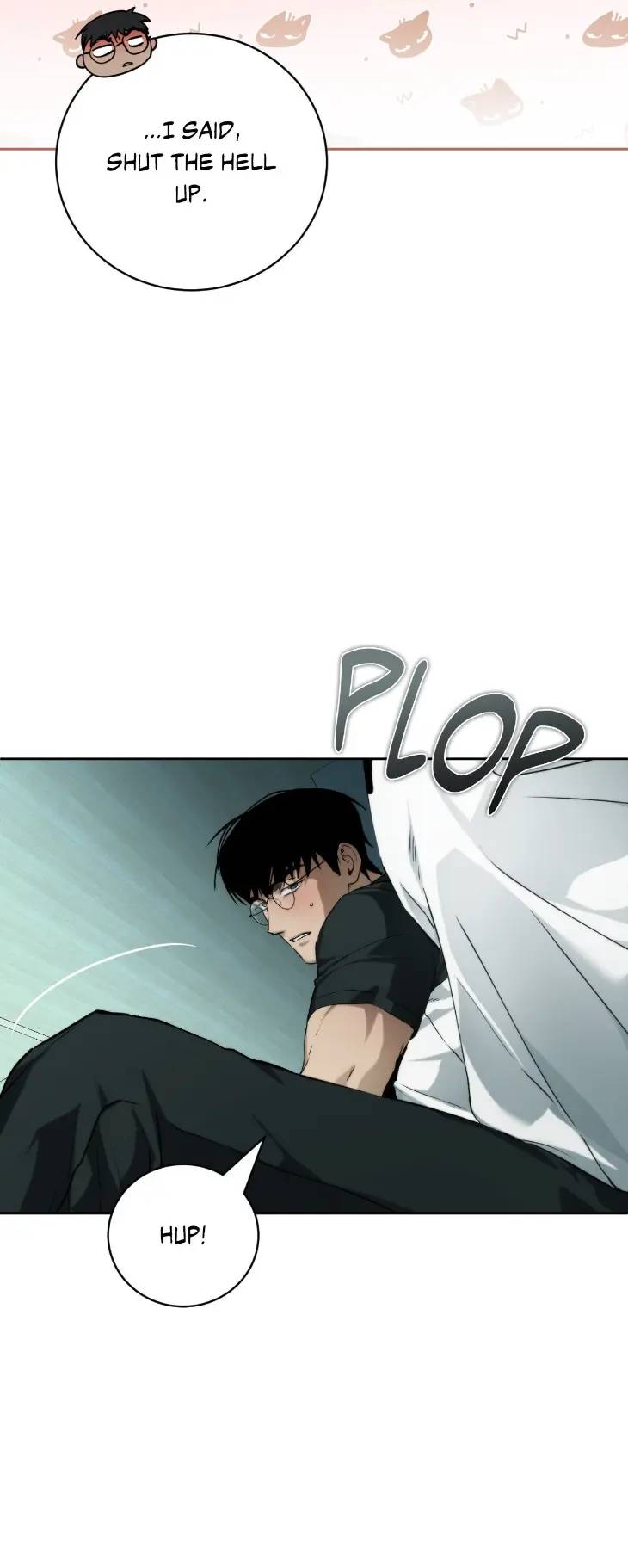 Even-In-Your-Death-By-Jinan-Uncensored-Eng page 5