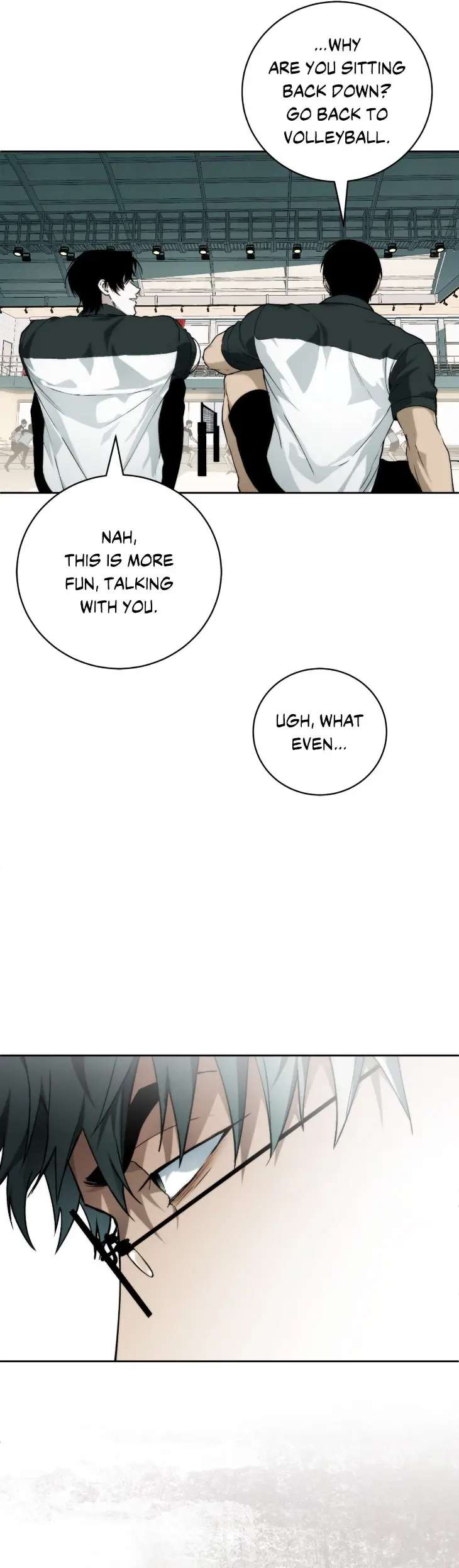 Even-In-Your-Death-By-Jinan-Uncensored-Eng page 6