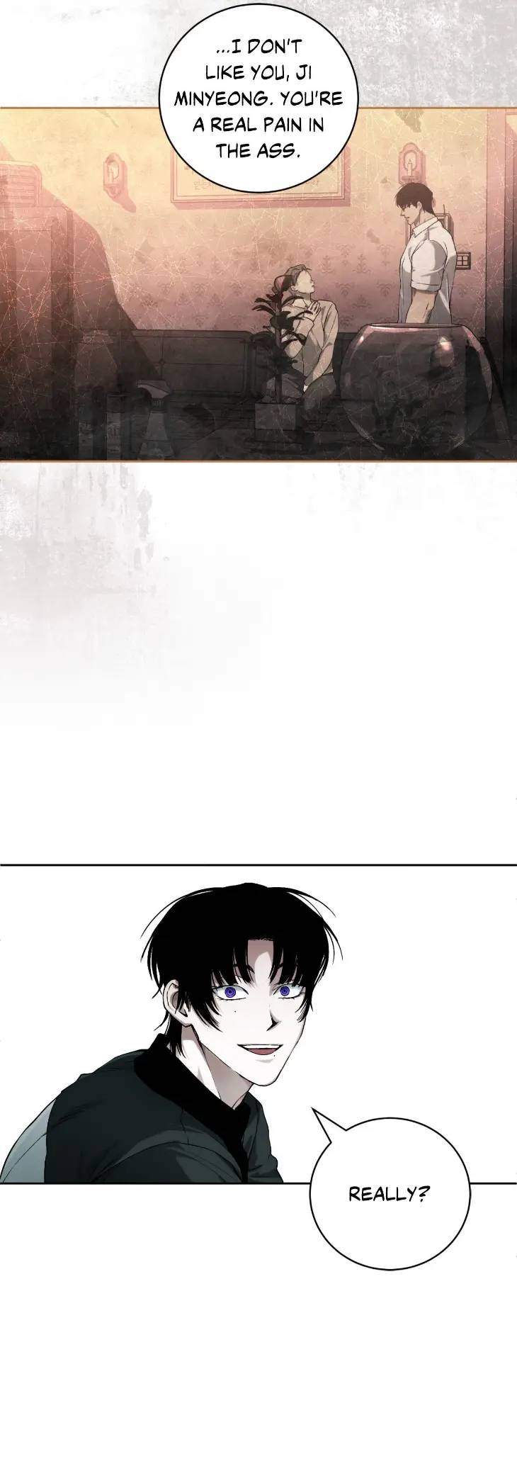 Even-In-Your-Death-By-Jinan-Uncensored-Eng page 7