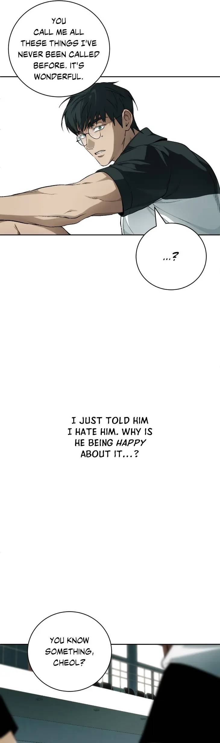 Even-In-Your-Death-By-Jinan-Uncensored-Eng page 8