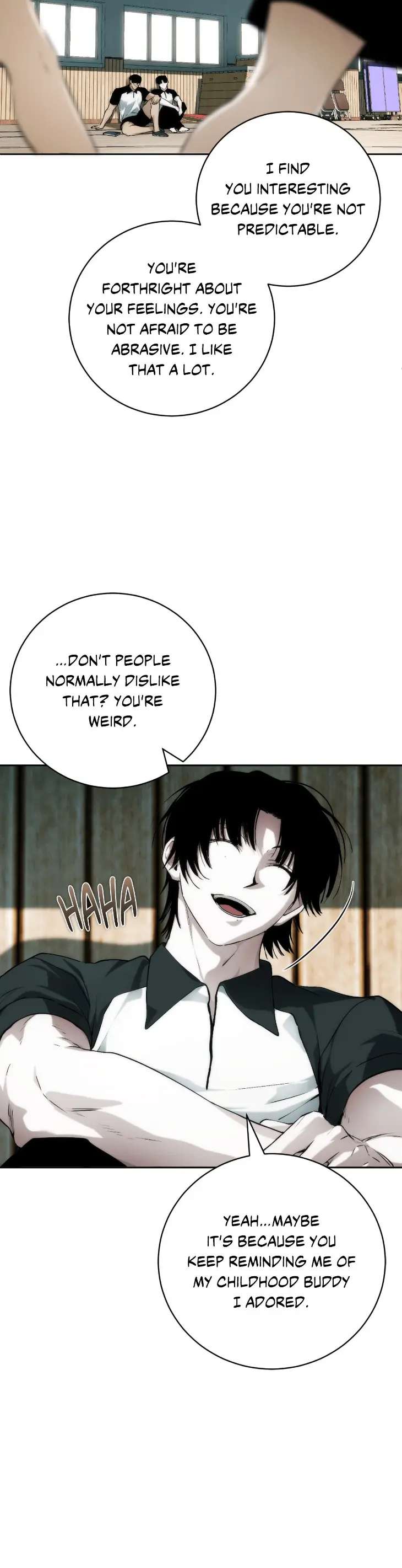 Even-In-Your-Death-By-Jinan-Uncensored-Eng page 9