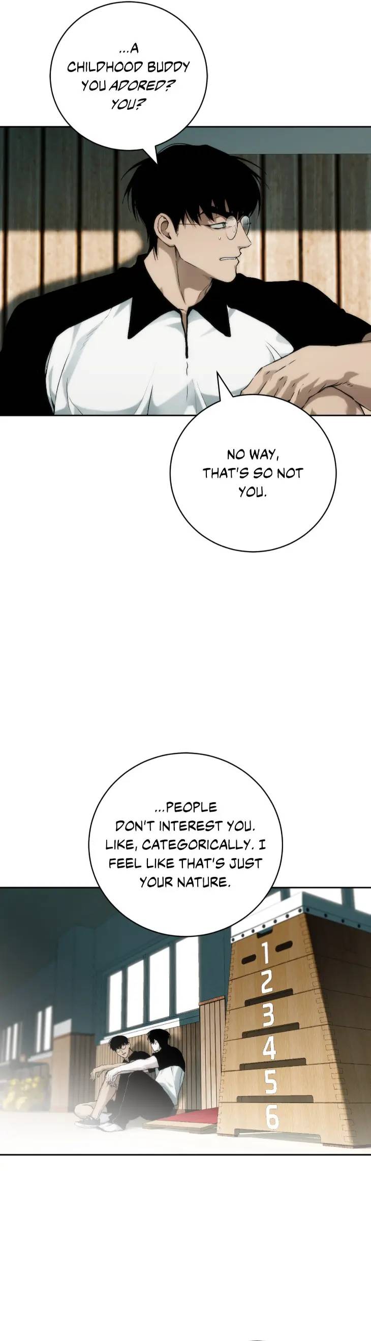 Even-In-Your-Death-By-Jinan-Uncensored-Eng page 10