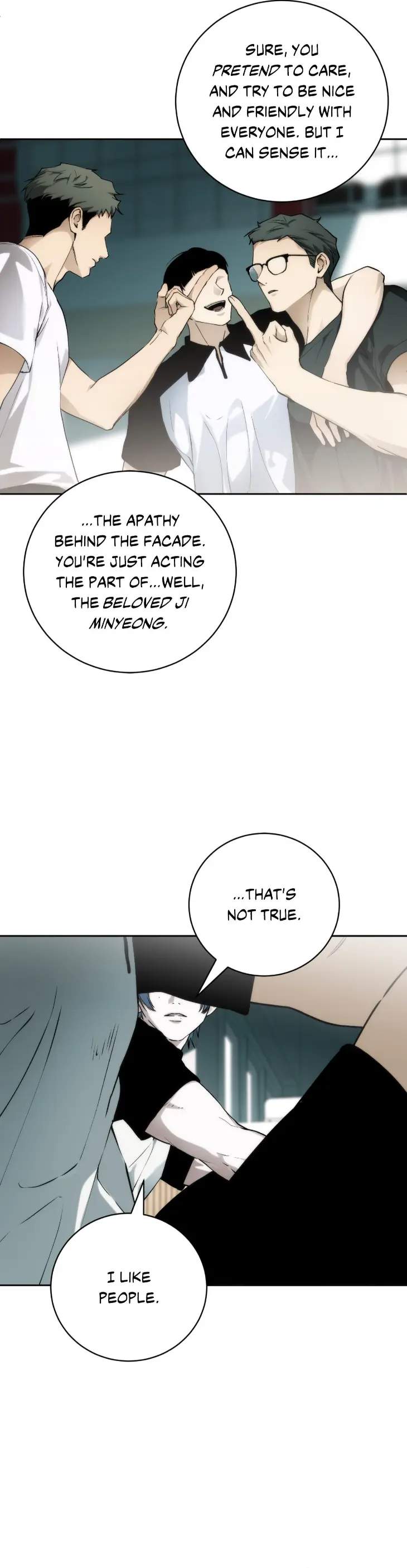 Even-In-Your-Death-By-Jinan-Uncensored-Eng page 11