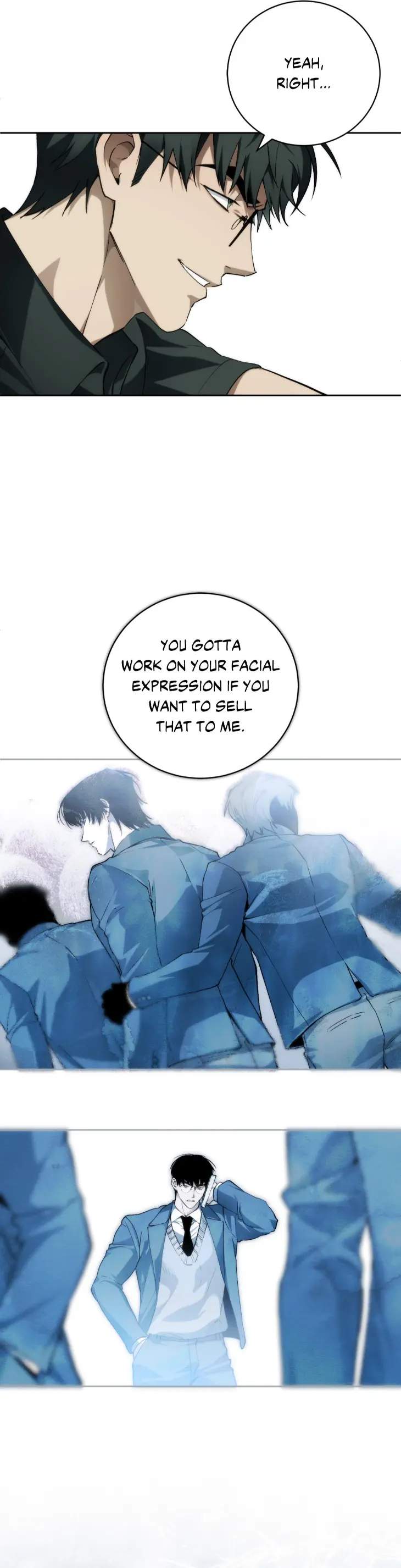Even-In-Your-Death-By-Jinan-Uncensored-Eng page 12