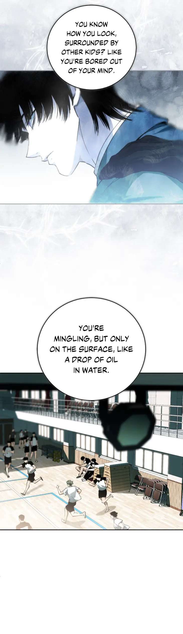 Even-In-Your-Death-By-Jinan-Uncensored-Eng page 13