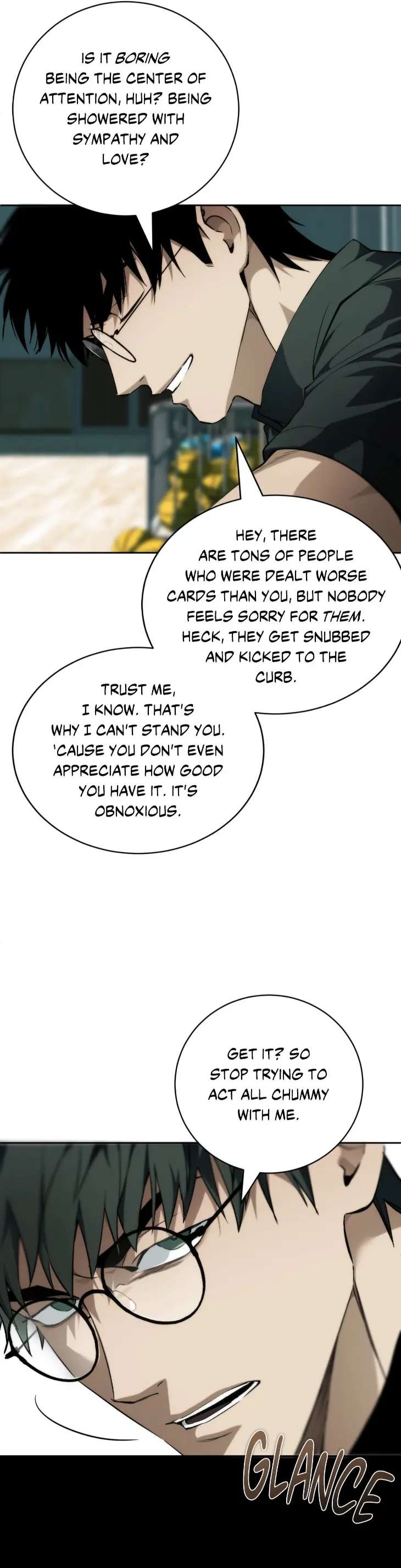Even-In-Your-Death-By-Jinan-Uncensored-Eng page 14