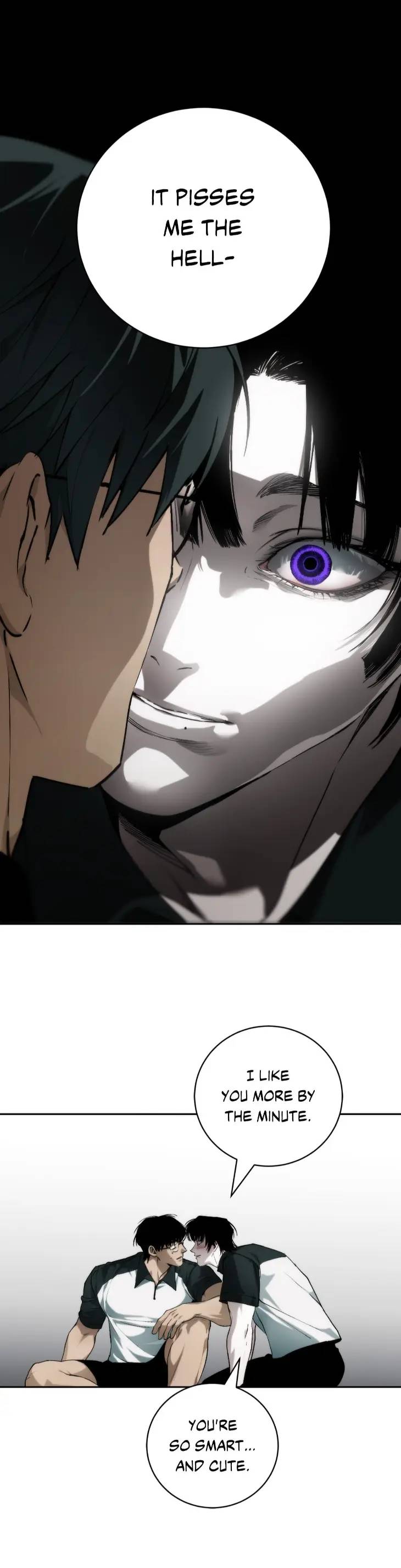 Even-In-Your-Death-By-Jinan-Uncensored-Eng page 15
