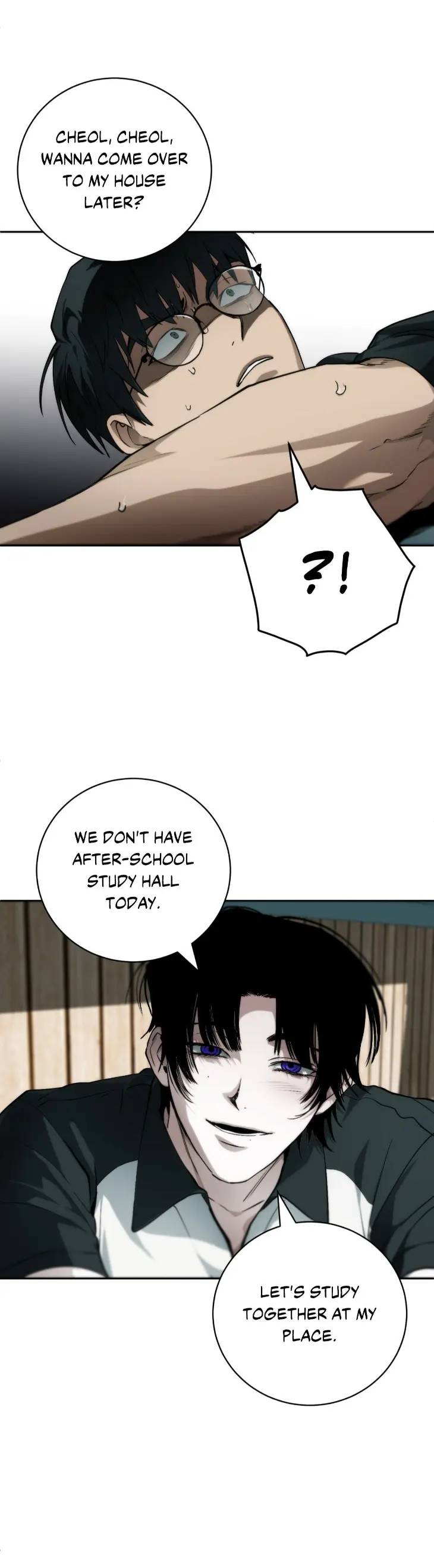 Even-In-Your-Death-By-Jinan-Uncensored-Eng page 16