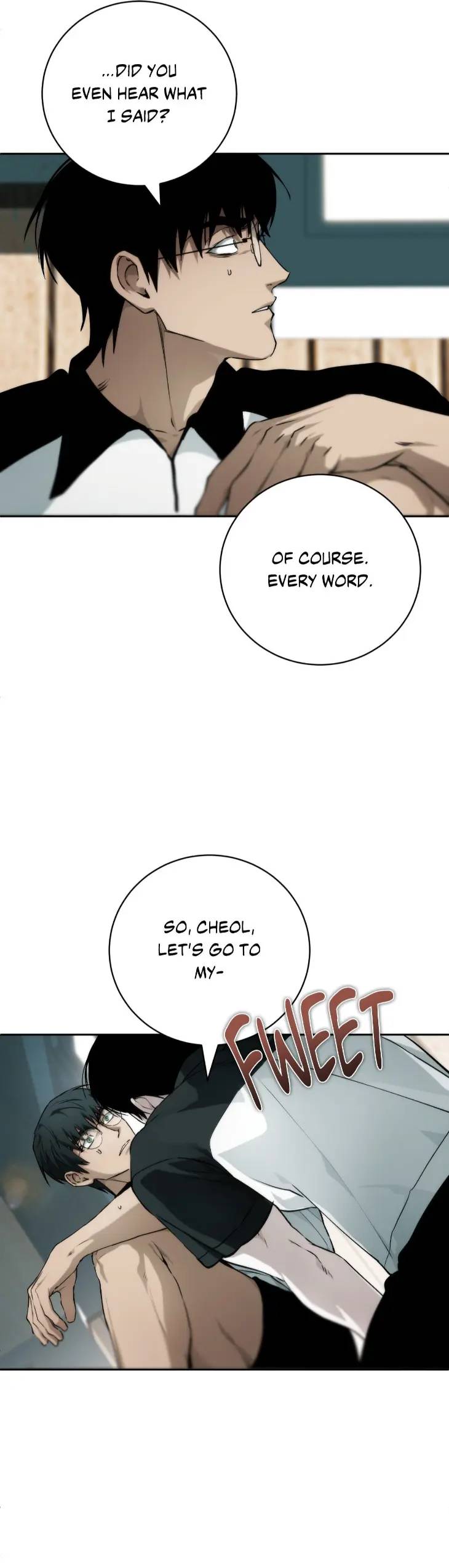 Even-In-Your-Death-By-Jinan-Uncensored-Eng page 17