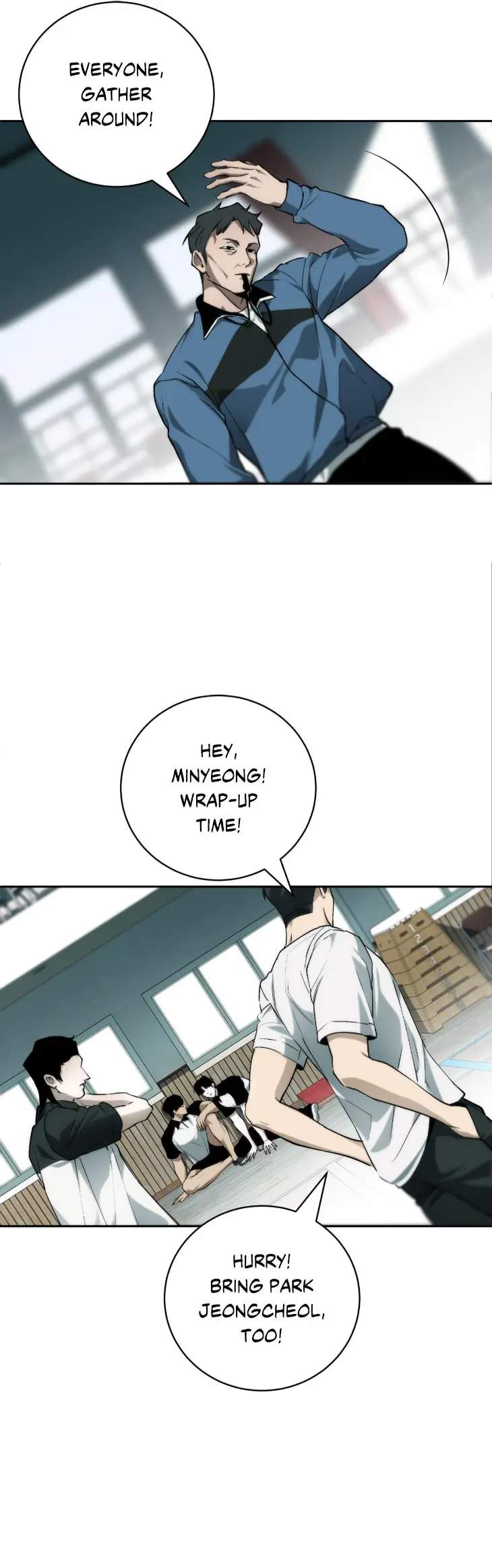 Even-In-Your-Death-By-Jinan-Uncensored-Eng page 18