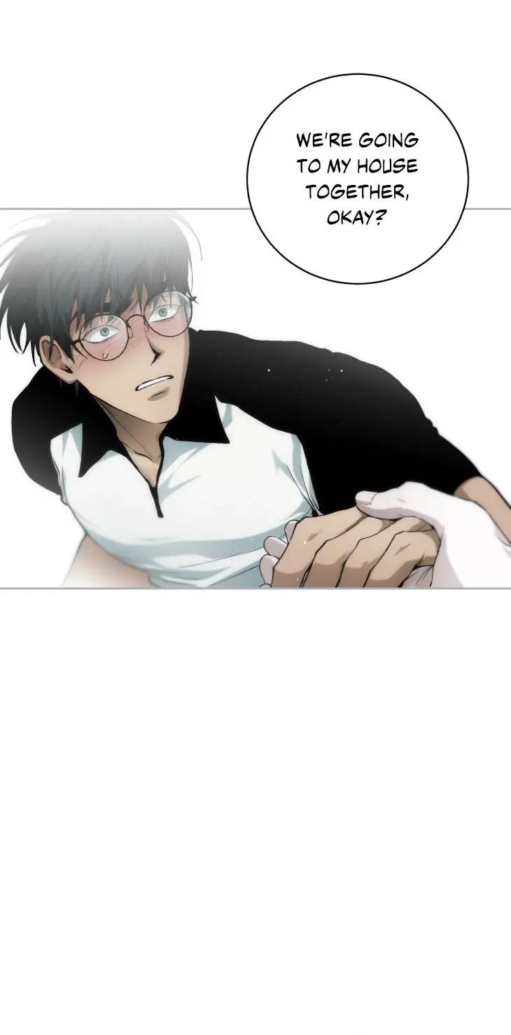 Even-In-Your-Death-By-Jinan-Uncensored-Eng page 20
