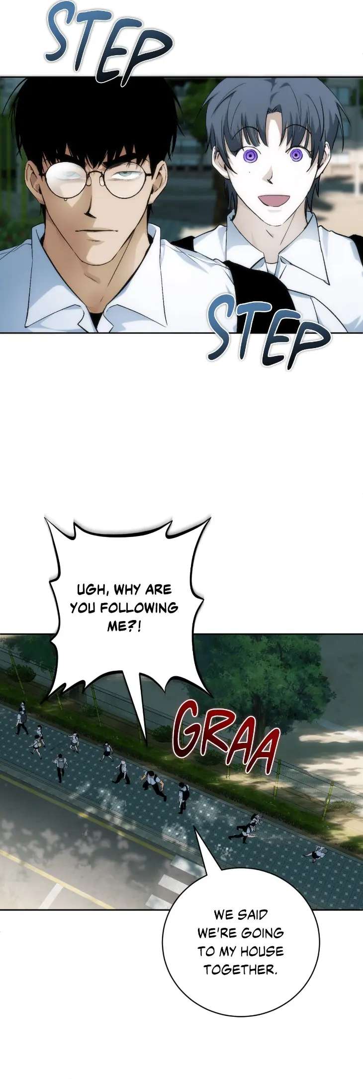Even-In-Your-Death-By-Jinan-Uncensored-Eng page 22